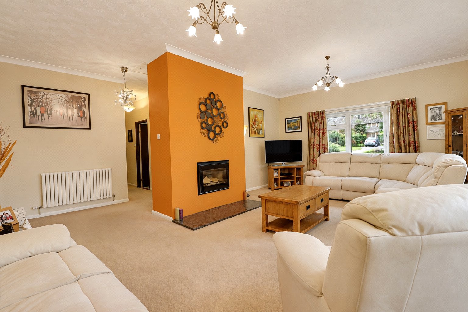 Attery View, Yeolmbridge, Launceston, Cornwall, PL15, photo 2