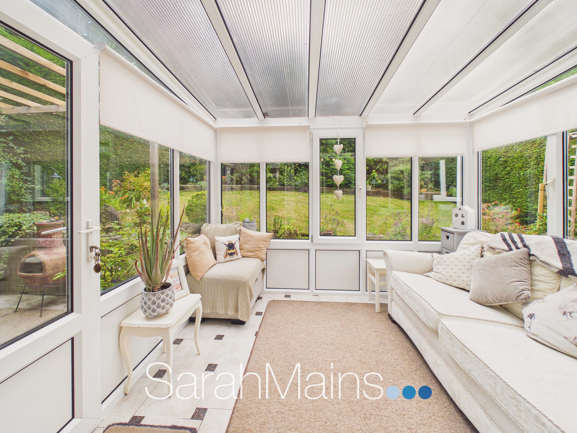 Hole Lane, Sunniside, NE16, photo 7
