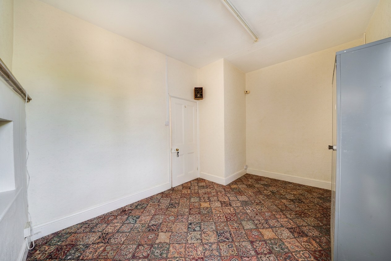 Arran House, 42 Gravel Hill, Ludlow, SY8 1QR, photo 26