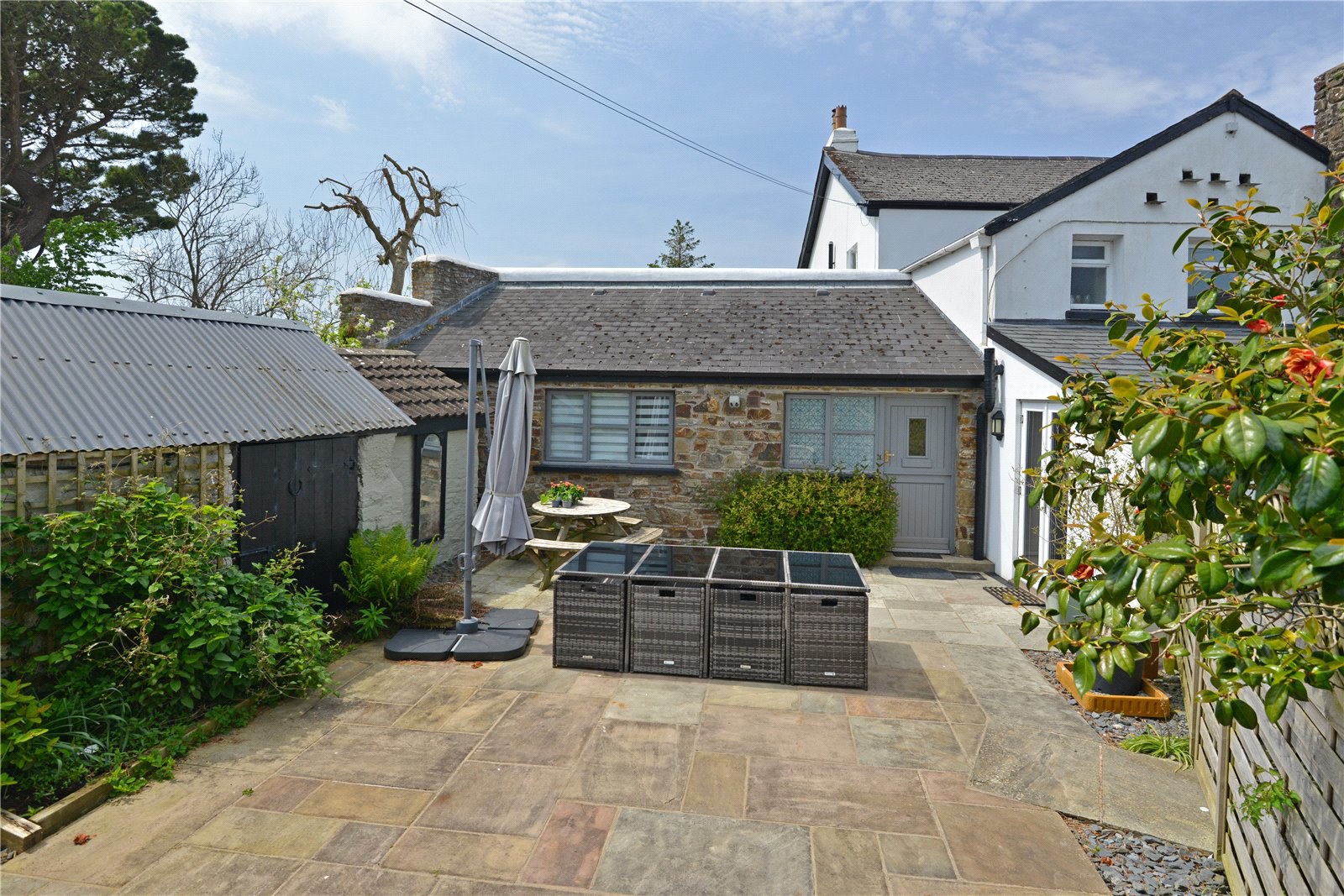 Eastleigh, Bideford, Devon, EX39, photo 14
