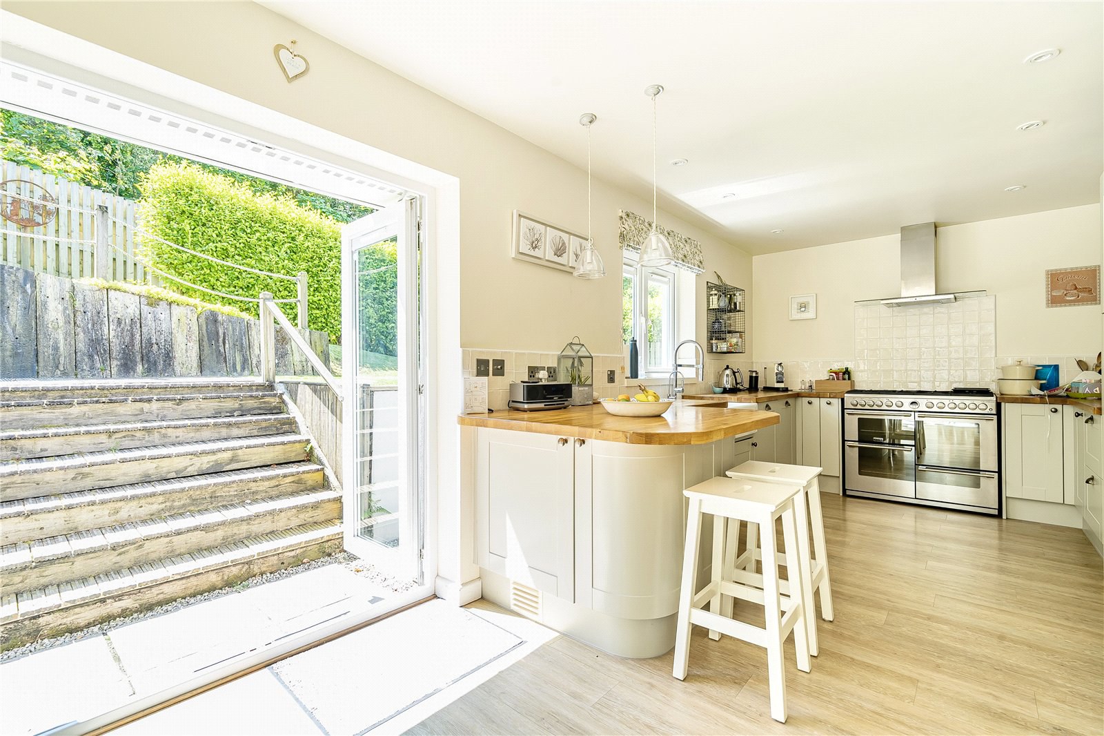 Maenporth Road, Maenporth, Falmouth, Cornwall, TR11, photo 8