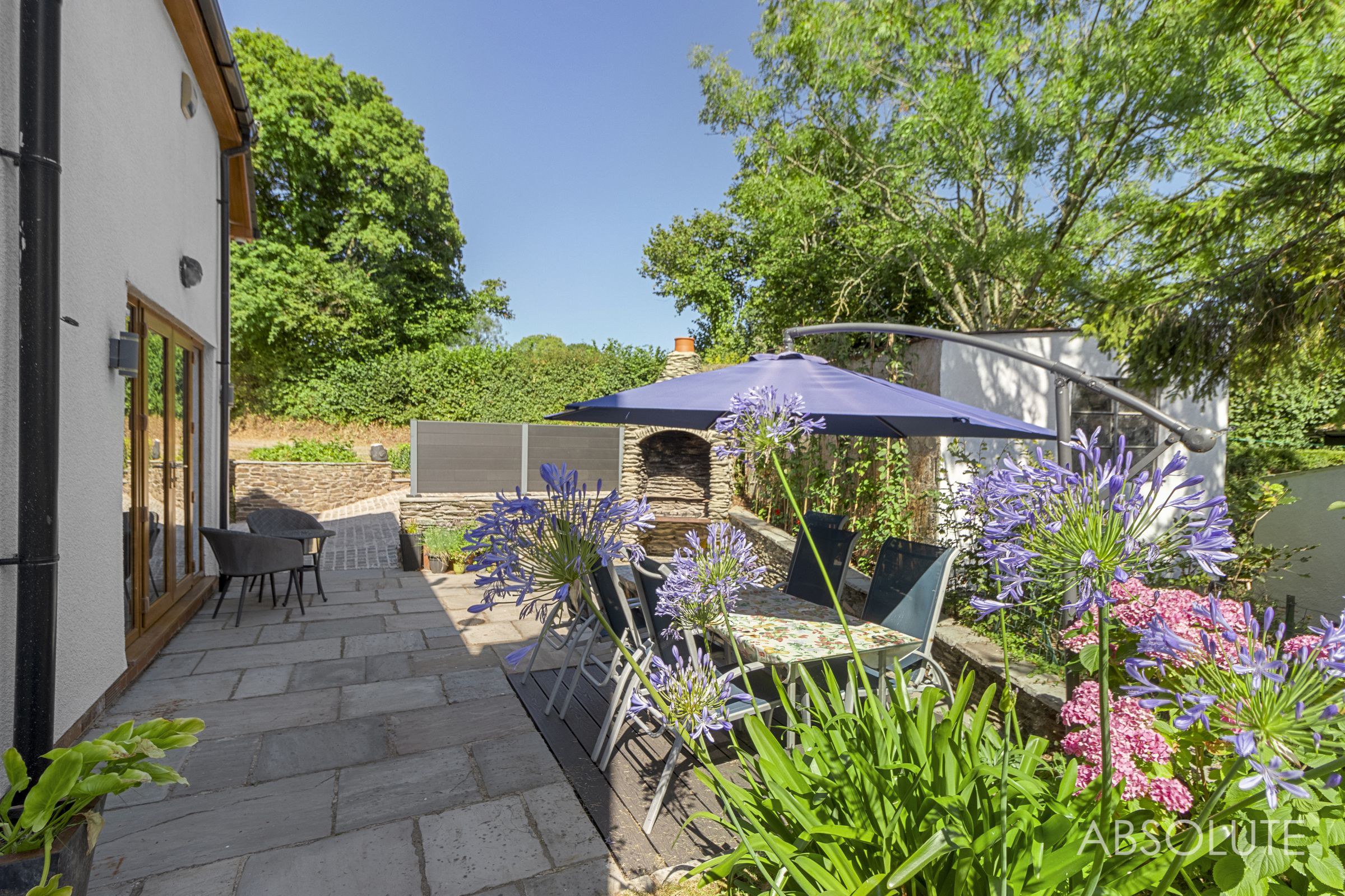 Stokeinteignhead, Newton Abbot, TQ12, photo 35