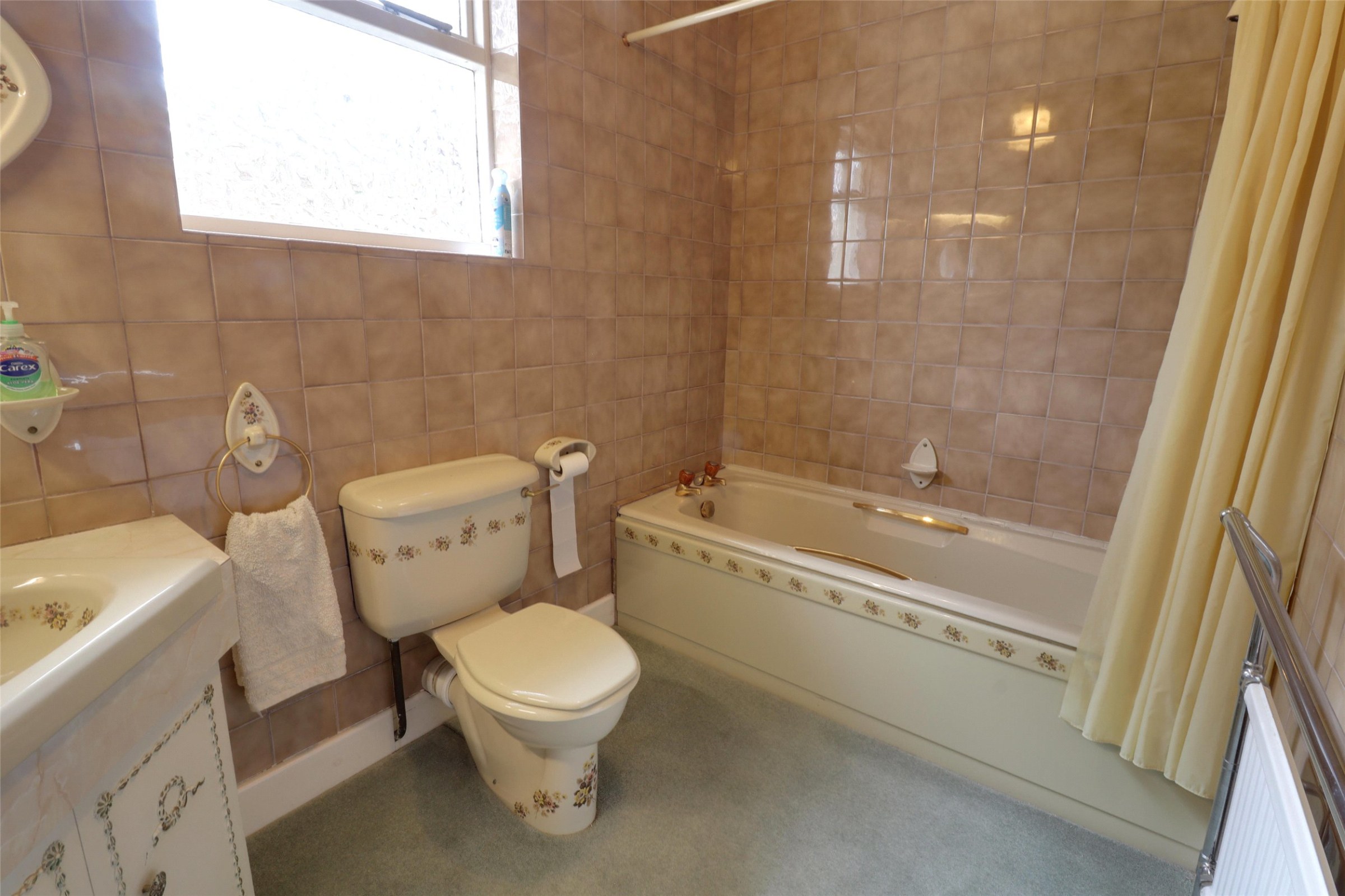 Woodlands, Combe Martin, Ilfracombe, EX34, photo 16