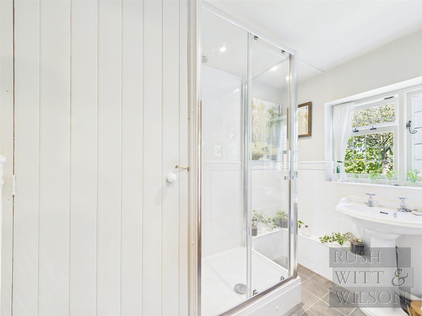 Pett Road, Pett, Hastings, photo 13