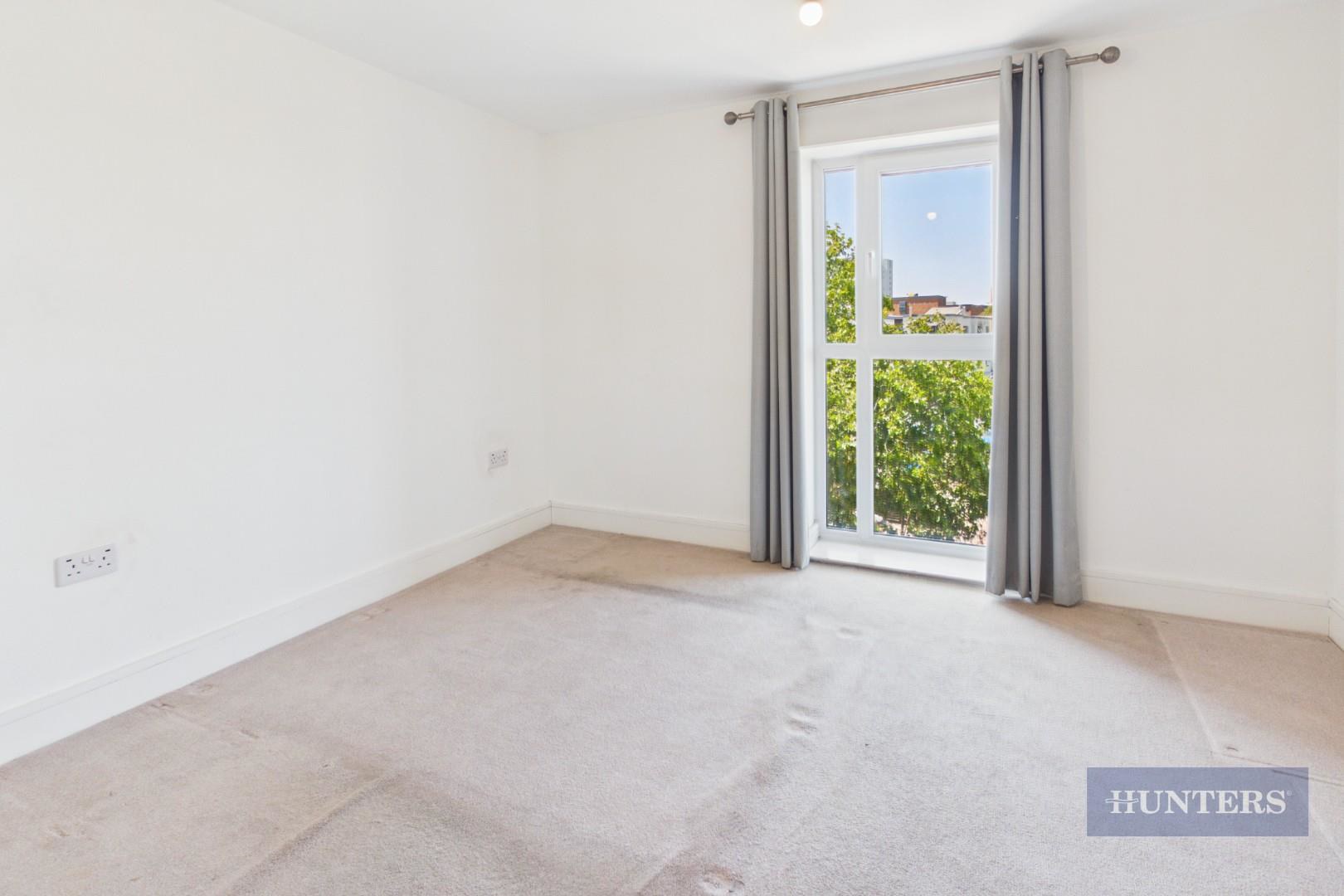 Albert Road North, Southampton, photo 12