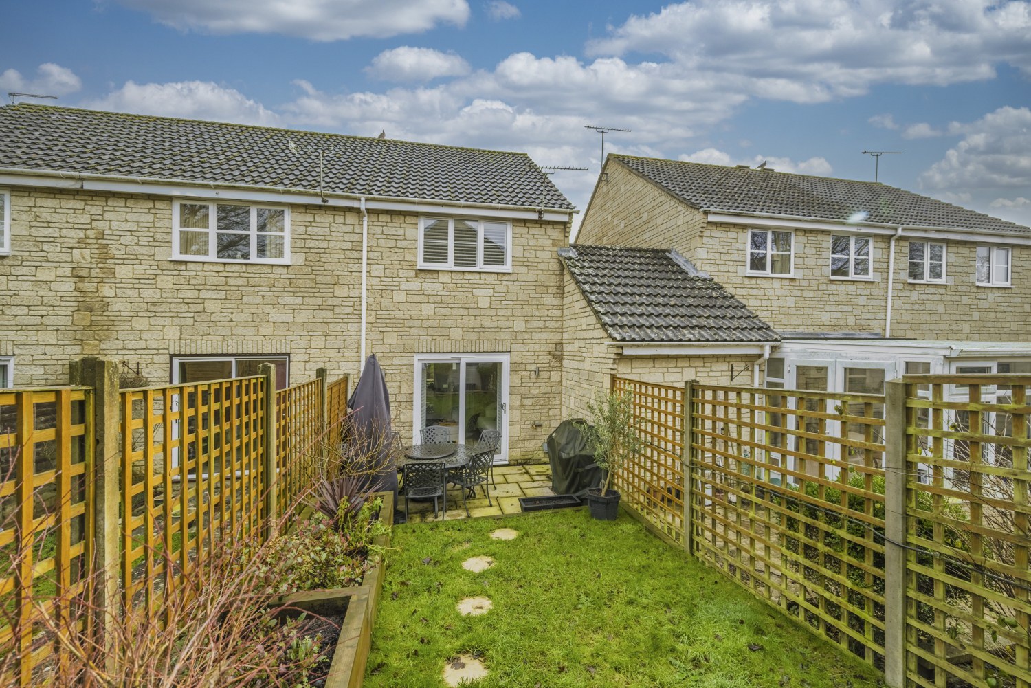 Northlands Way, Tetbury, Gloucestershire, GL8, photo 10