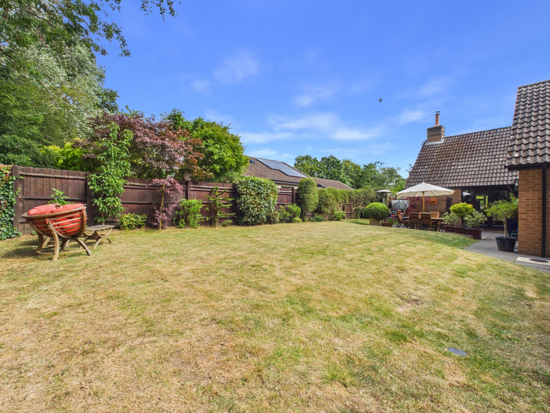 Teal Close, Northampton, NN4 9XF, photo 13