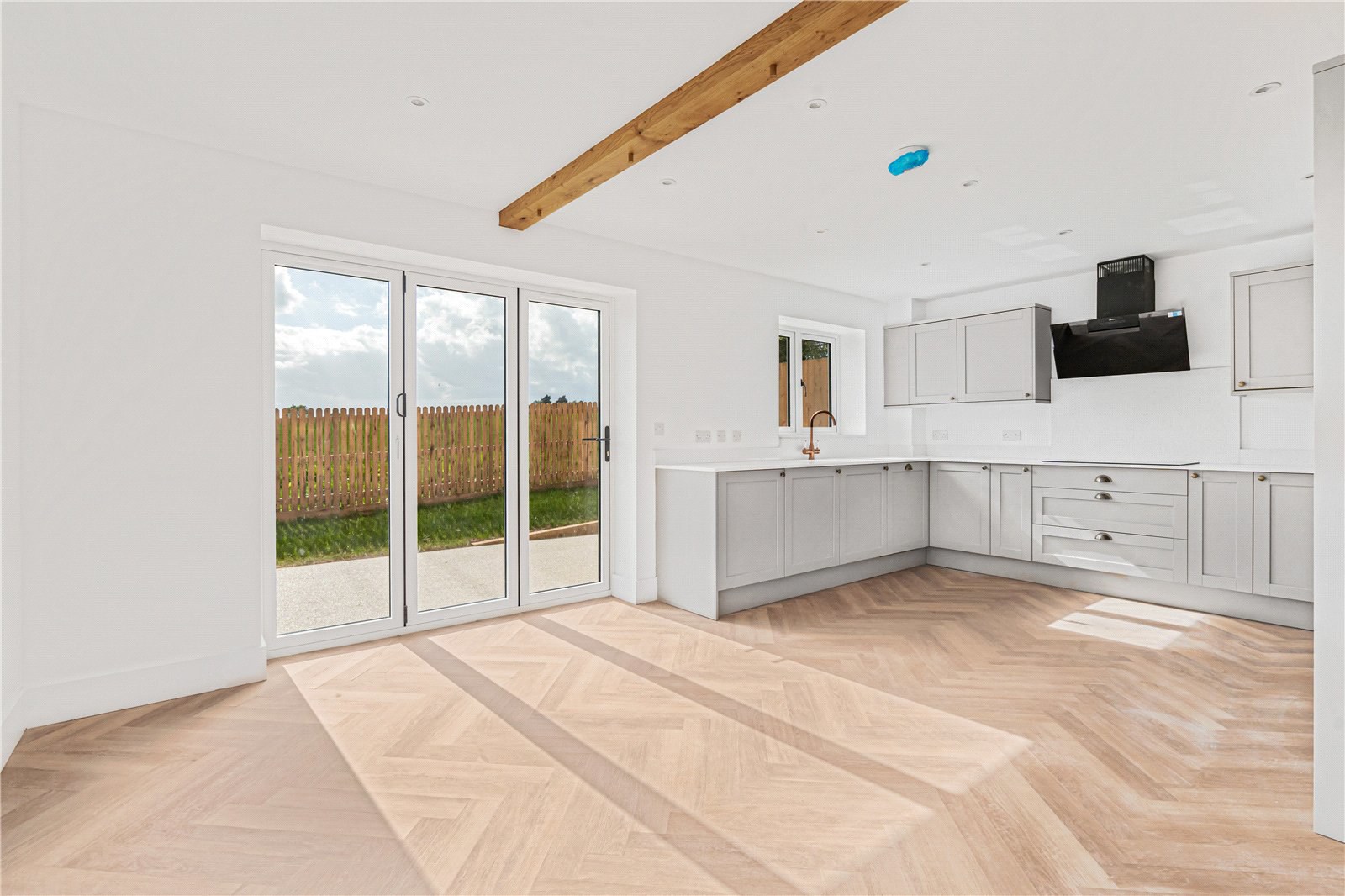 Brookside, Southwick, Peterborough, PE8, photo 2