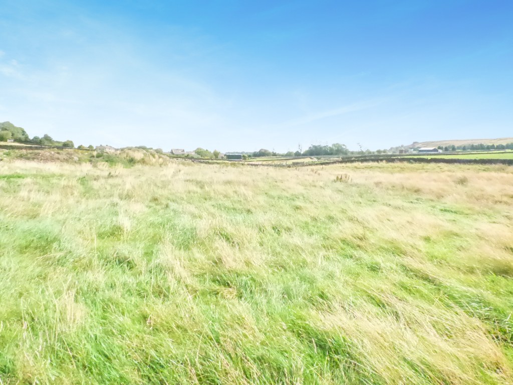 Trough Lane, Denholme, Bradford, West Yorkshire, BD13, photo 7