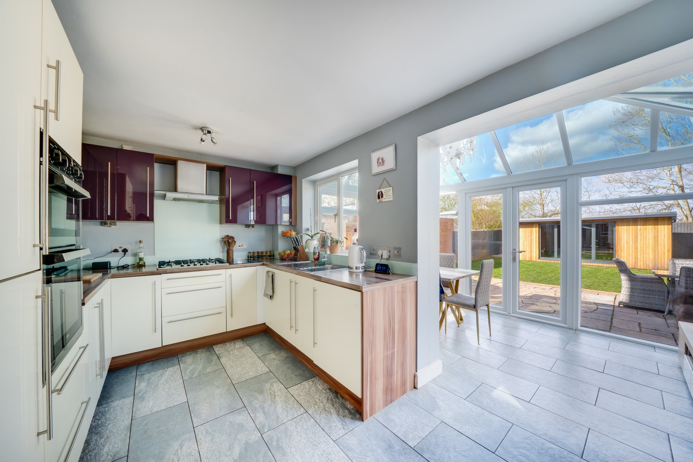 Hermitage Way, Madeley, TF7, photo 11