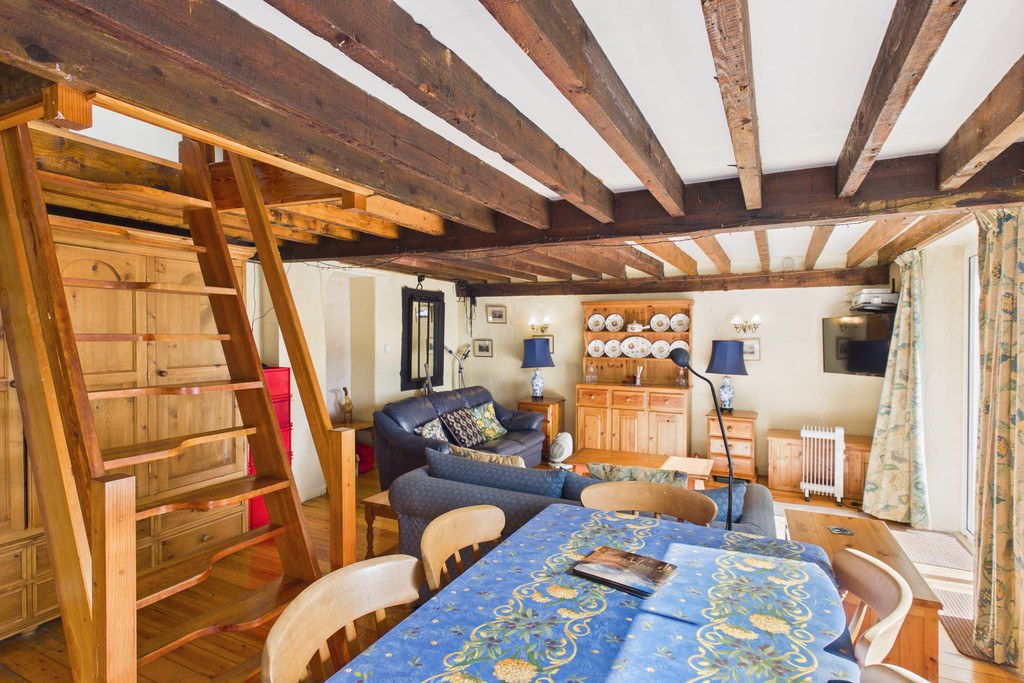 The Bothy and Annexe, 5a and 5b Meadowcroft Cottages, Meadowcroft Lane, Storrs Park, Bowness on Wind, photo 13