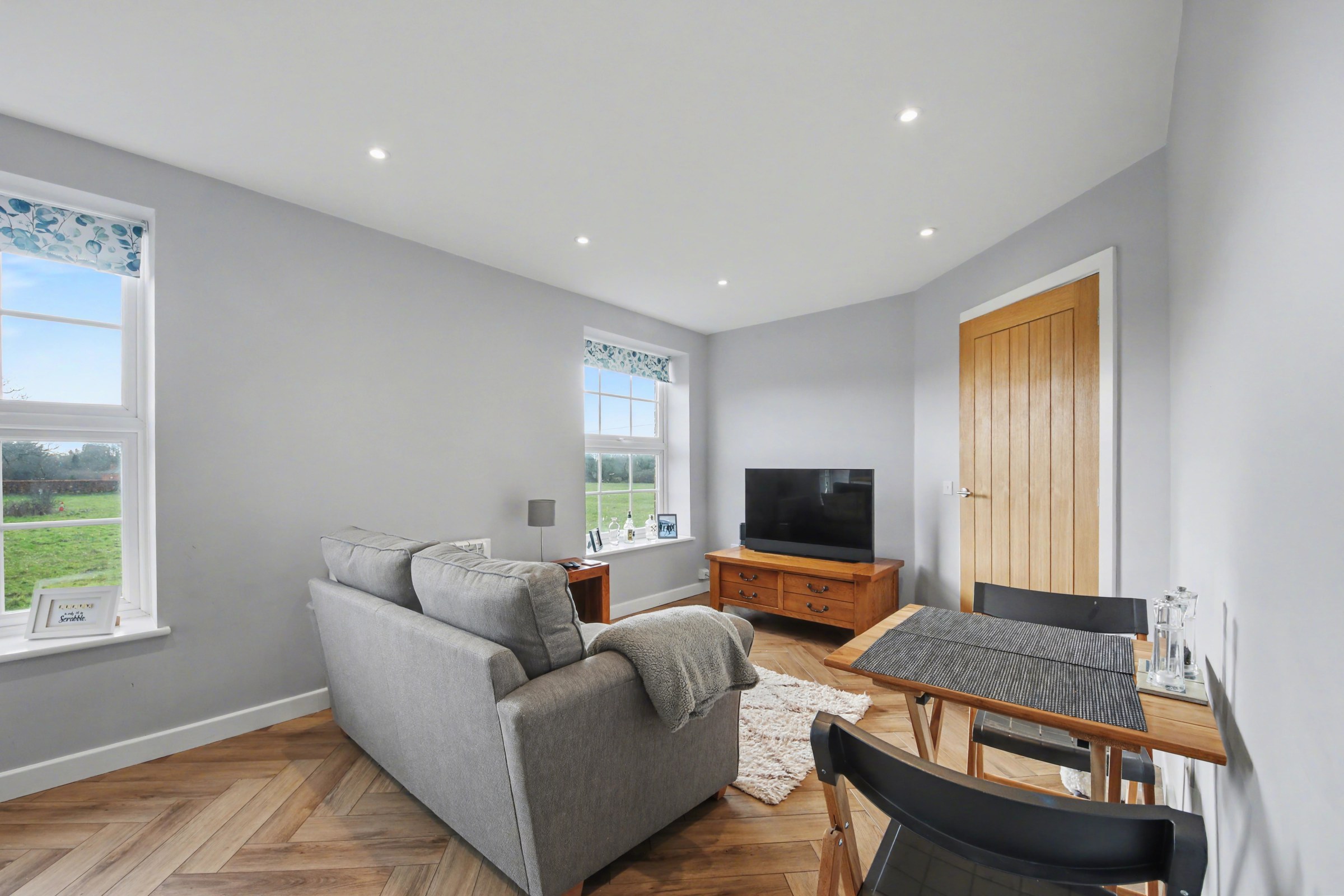 Winchester Road, Waltham Chase, SO32, photo 4