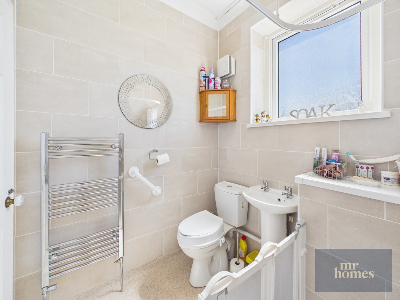 Grand Avenue, Ely, Cardiff, CF5, photo 5