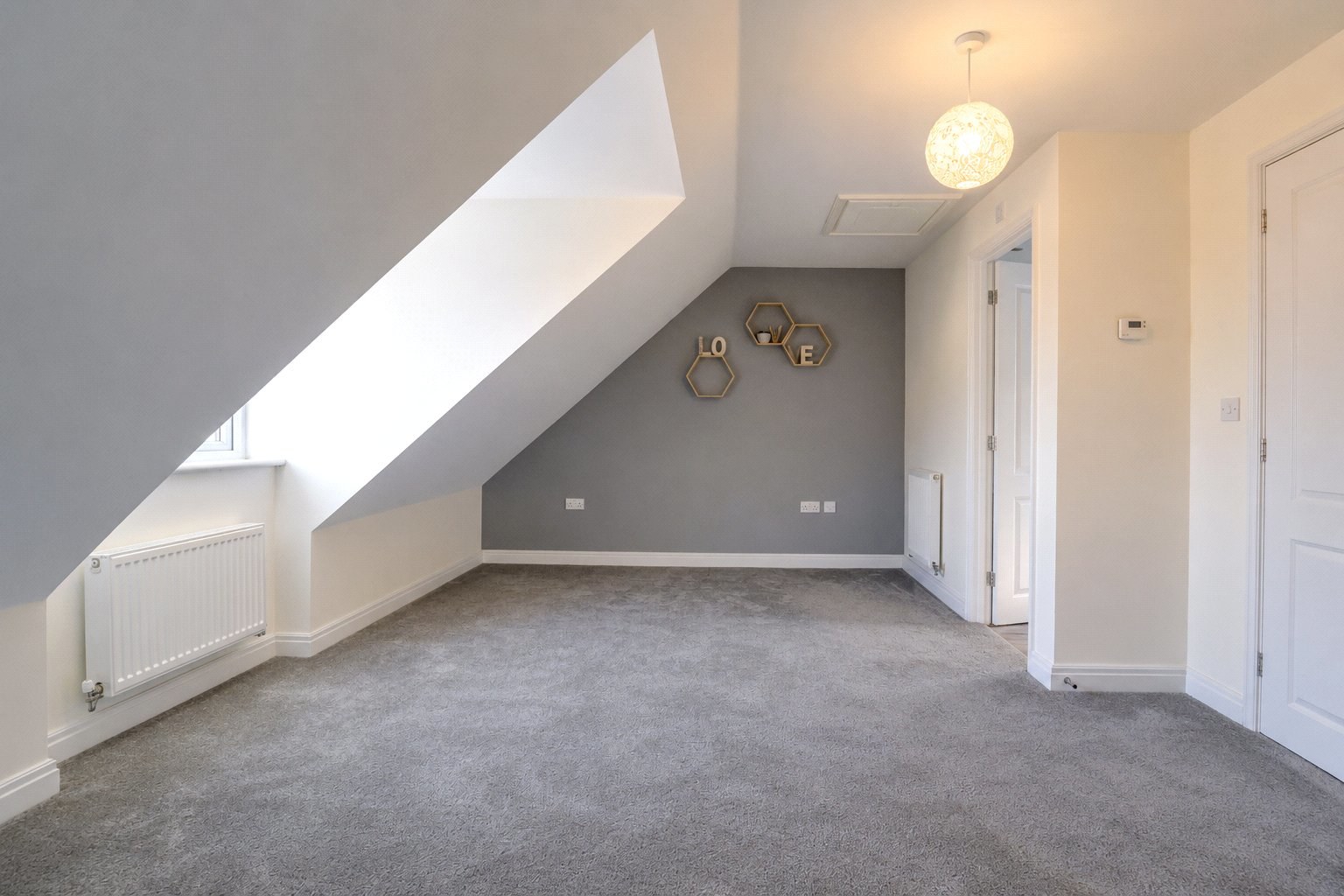 York Rise, Bideford, Devon, EX39, photo 15