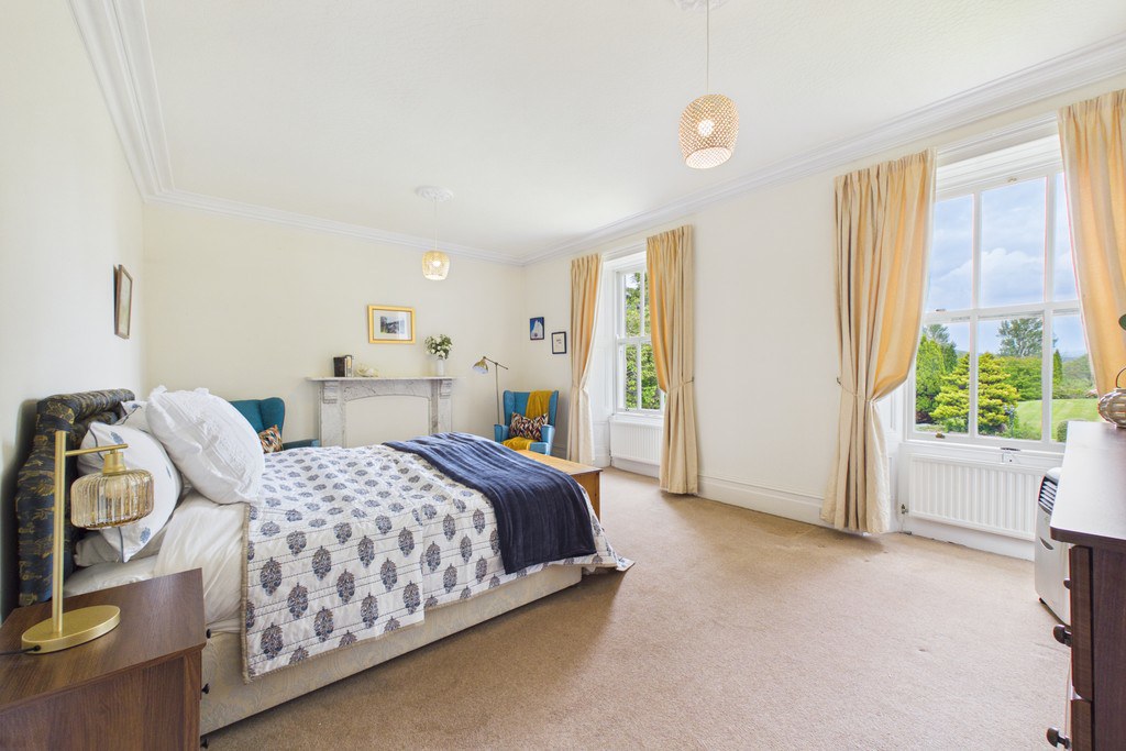 Rawthey Bank, Sedbergh, Cumbria, LA10 5TL, photo 33