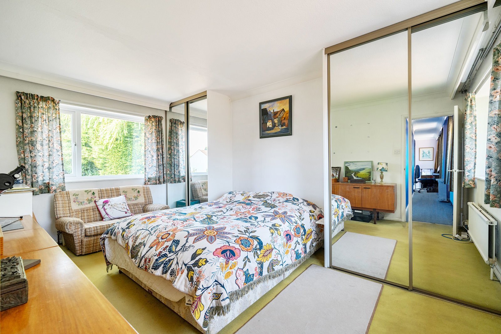 Dornden Drive, Langton Green, Tunbridge Wells, TN3 0AE, photo 17