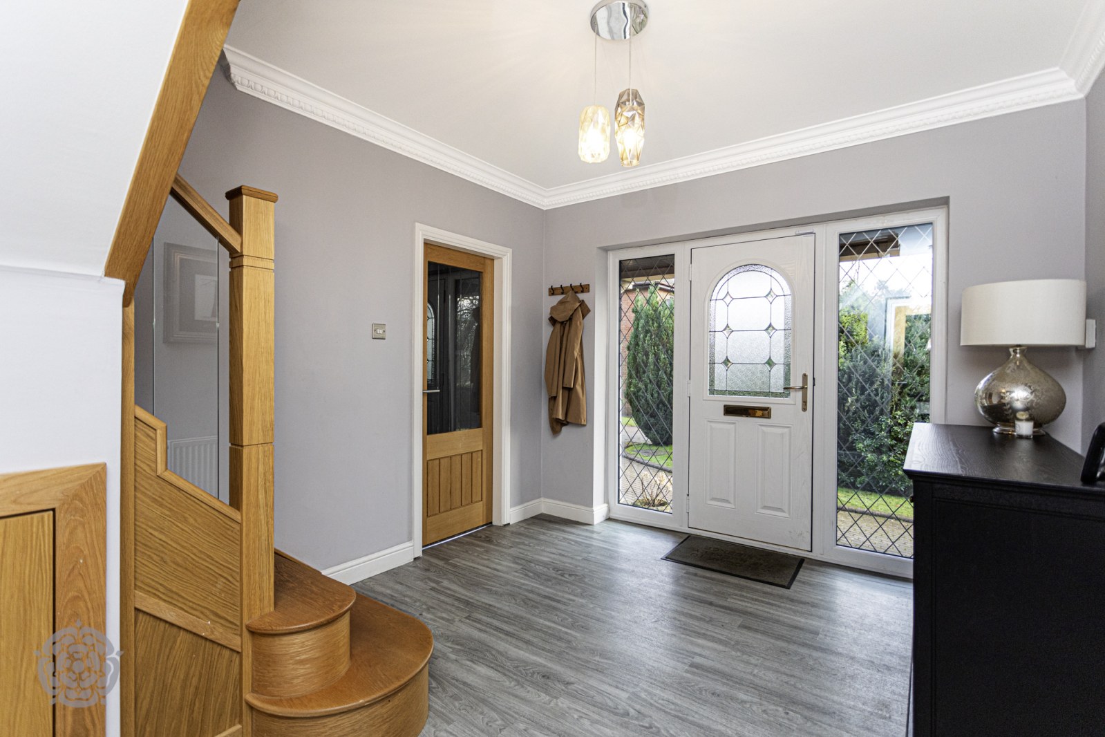Princess Road, Lostock, BL6, photo 25