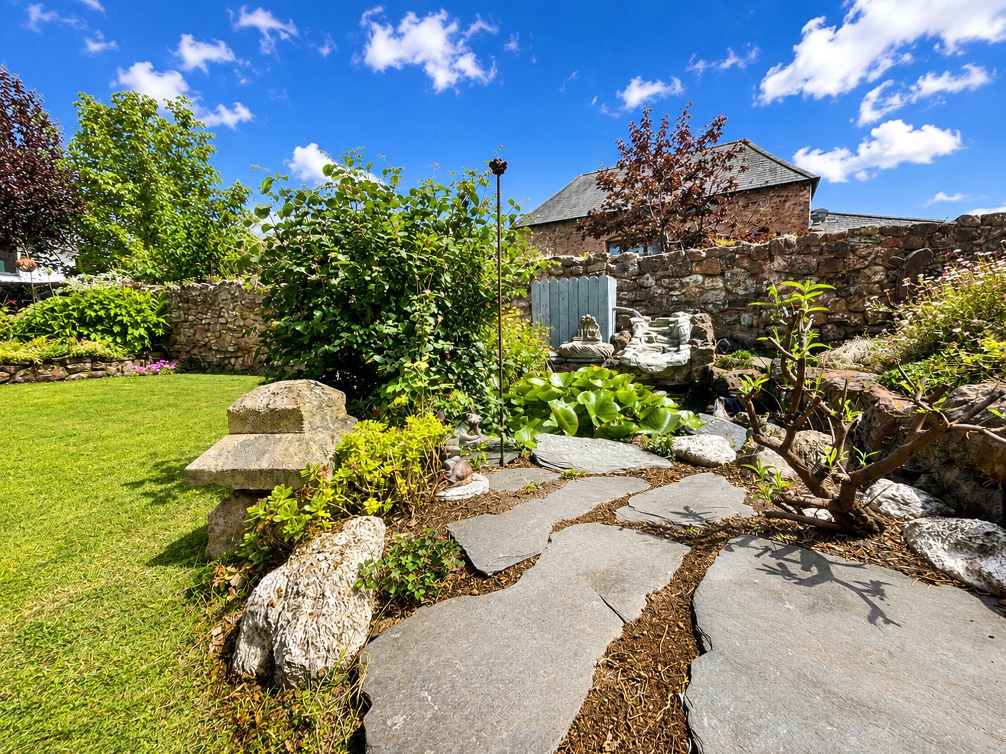 Washford, Watchet, Somerset, TA23, photo 12