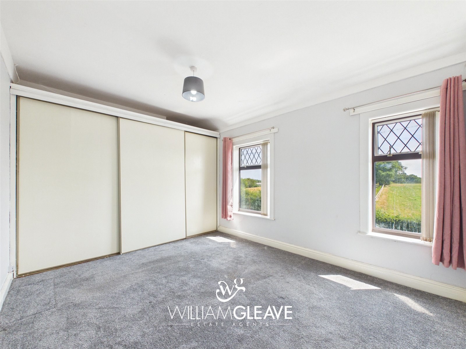 Woodland View, Little Mountain Road, Buckley, Flintshire, CH7, photo 11