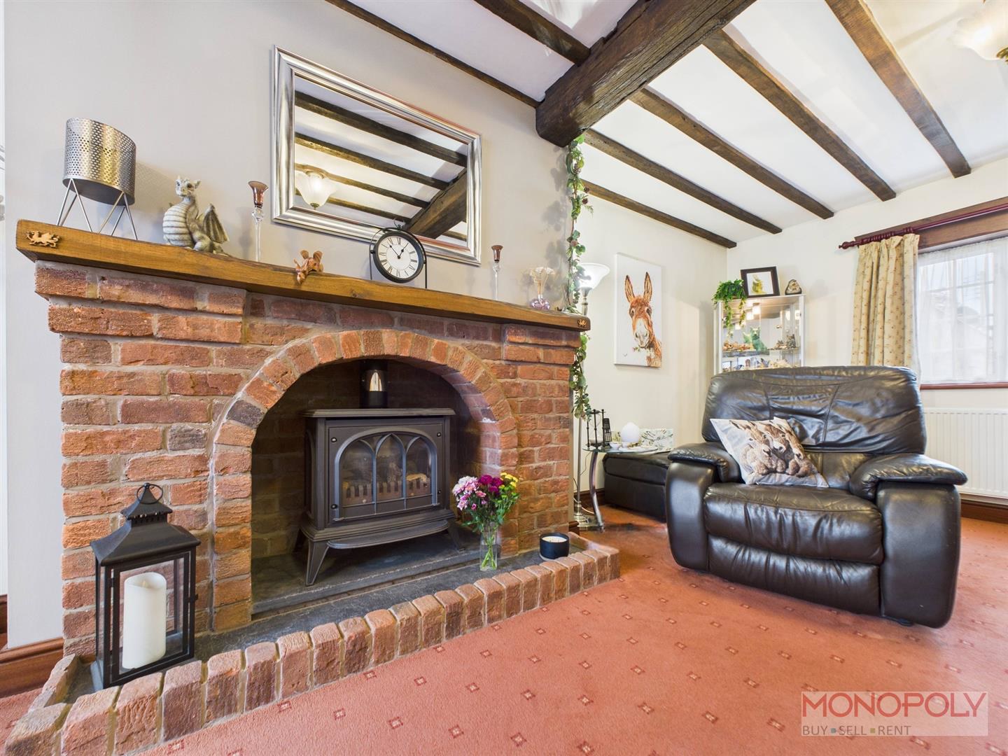 High Street, Overton, LL13, photo 10