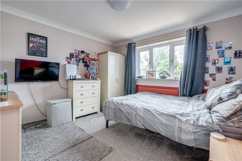 Second Avenue, Wetherby, West Yorkshire, LS22, photo 8