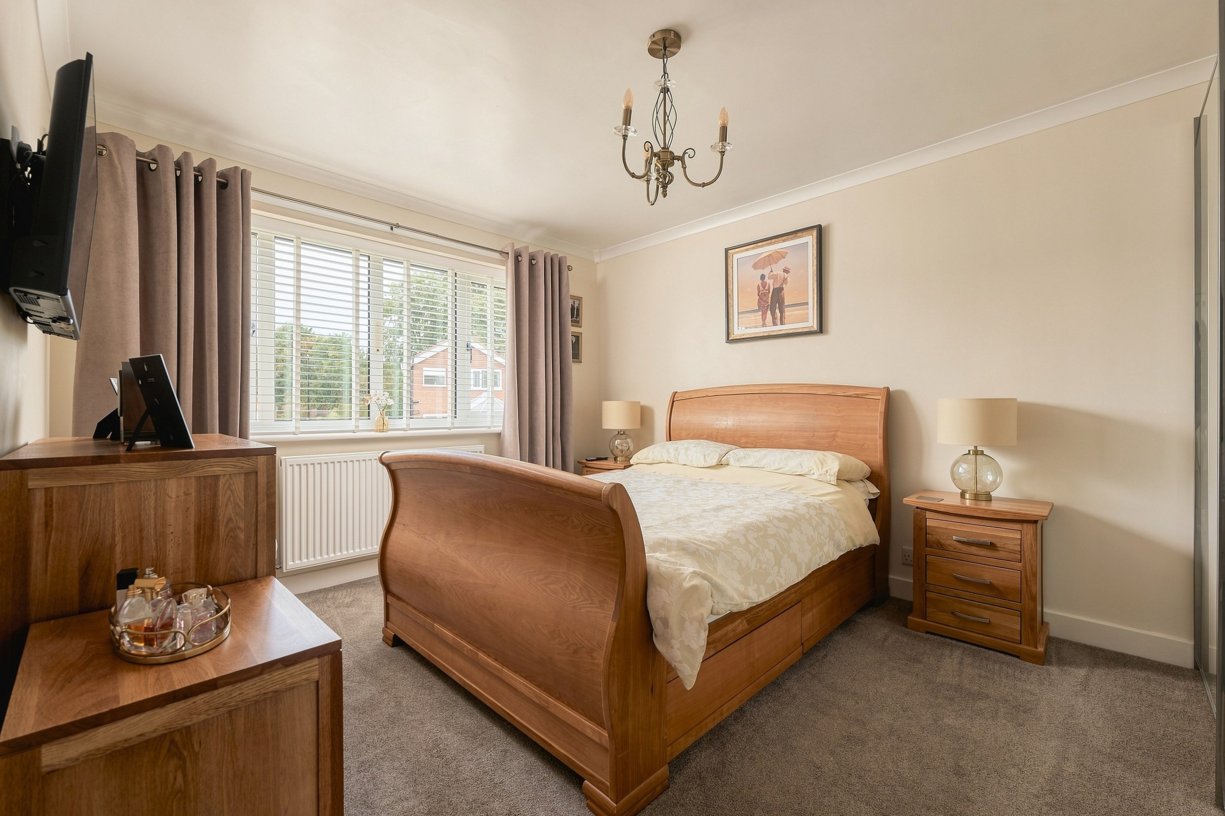 Garden Walk, Beighton, S20, photo 20