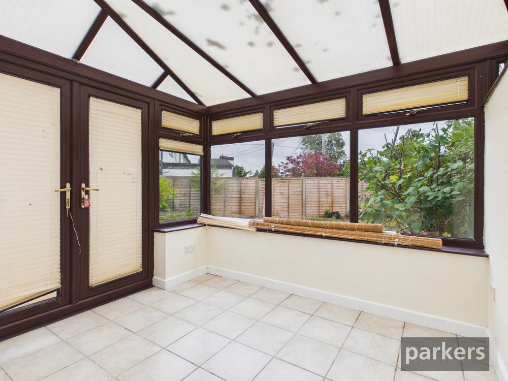 Brizewood, Carterton, Oxfordshire, OX18, photo 7