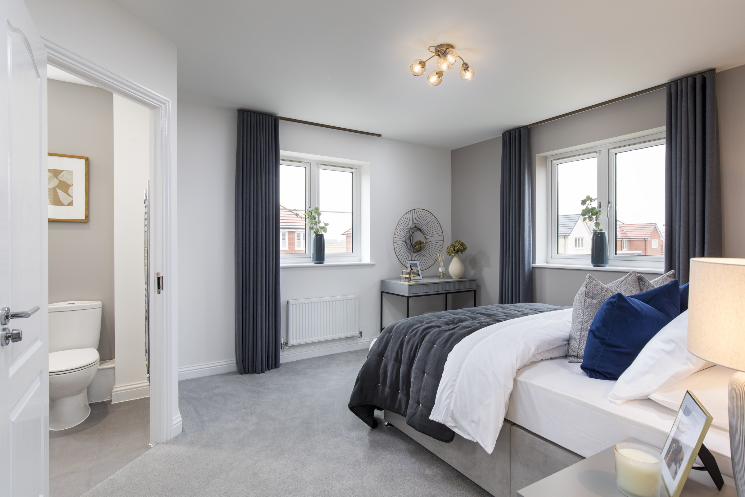 Royal Gardens, Wixams, MK45, photo 6