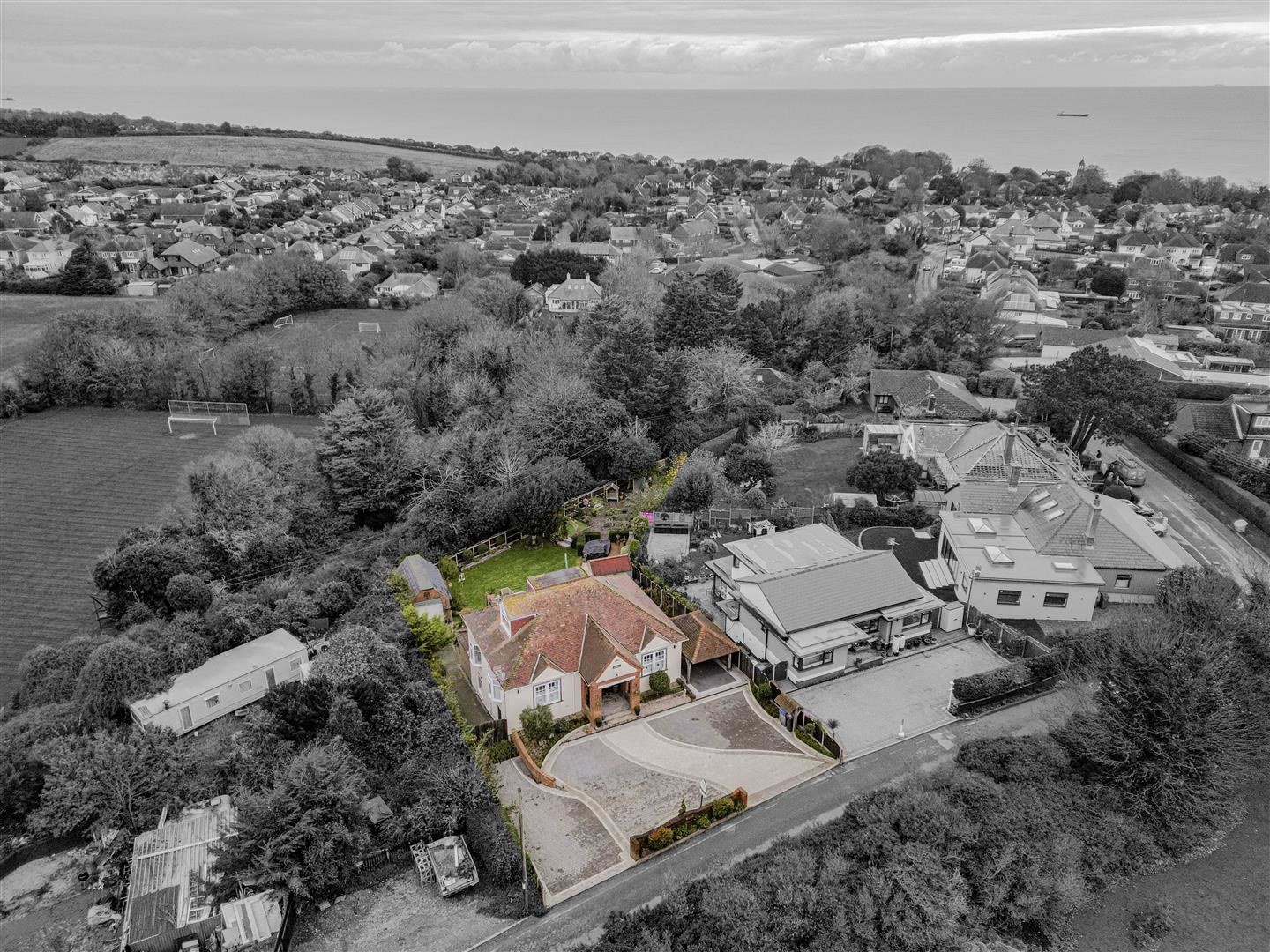Ringwould Road, Kingsdown, Deal, photo 53
