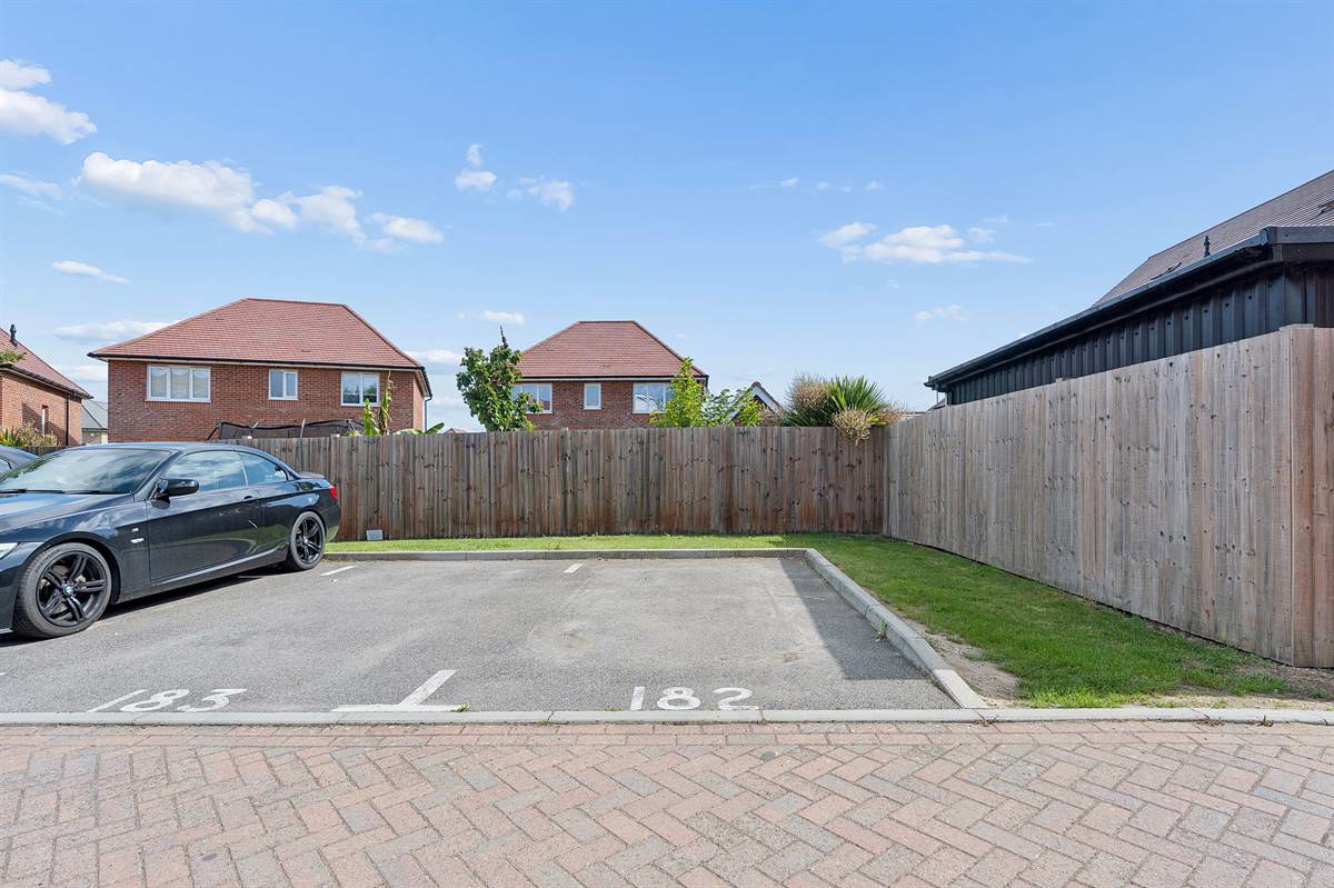 Sidney Grove, Herne Bay, photo 14