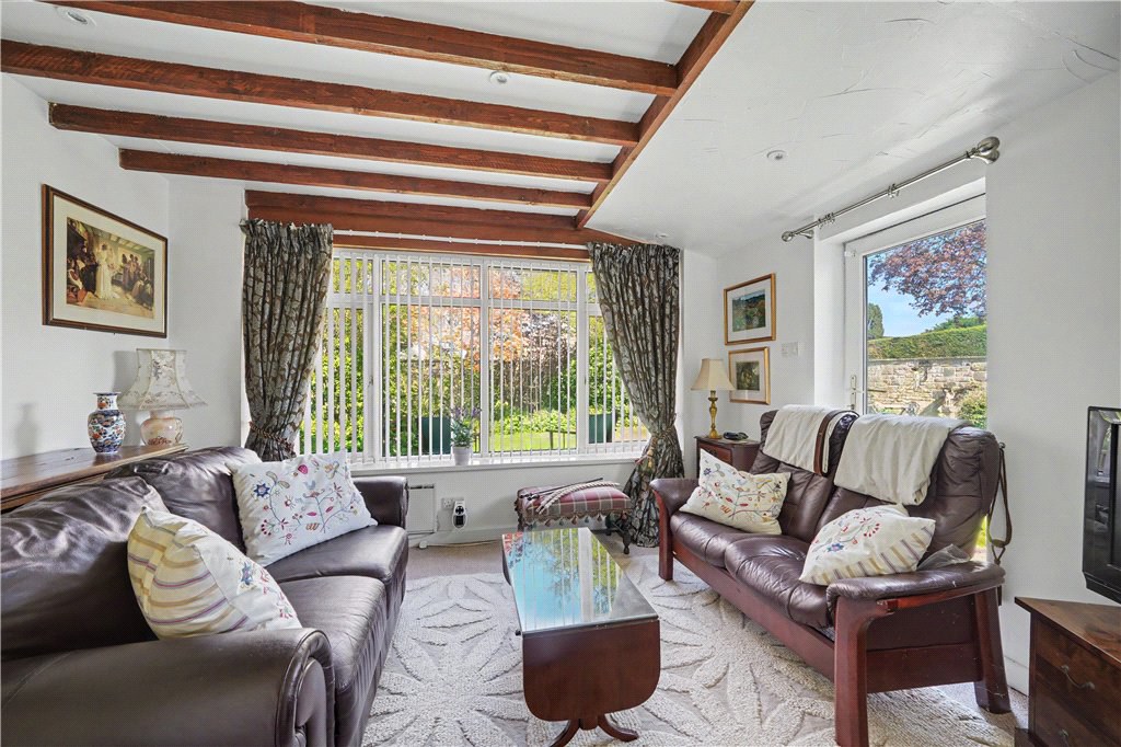 Derwent Cottage, Mire Syke Lane, Scotton, Knaresborough, HG5, photo 15