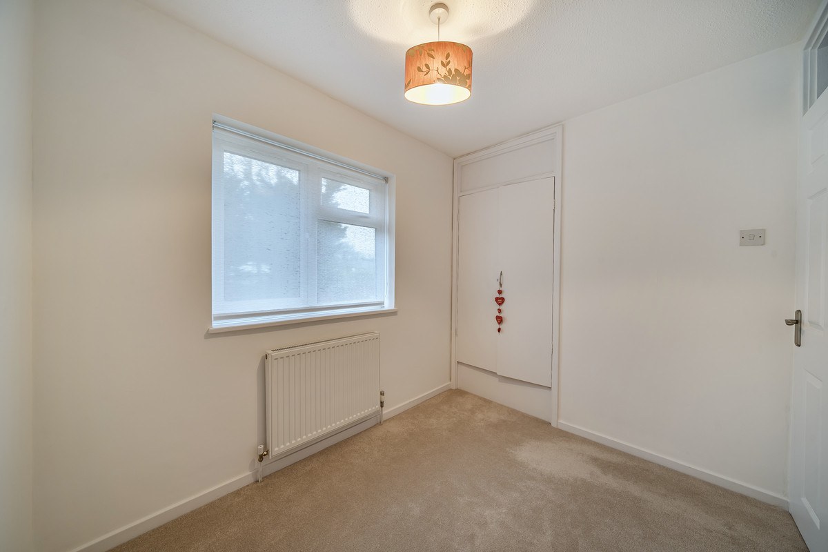 Acacia Close, Stanmore, HA7, photo 12