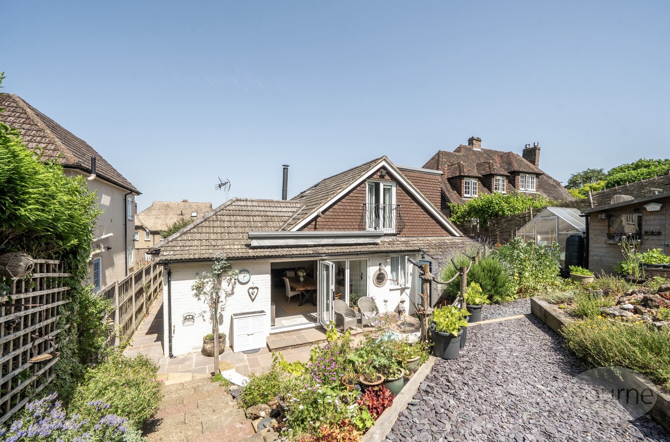 Upper Manor Road, Godalming, Surrey, GU7, photo 22
