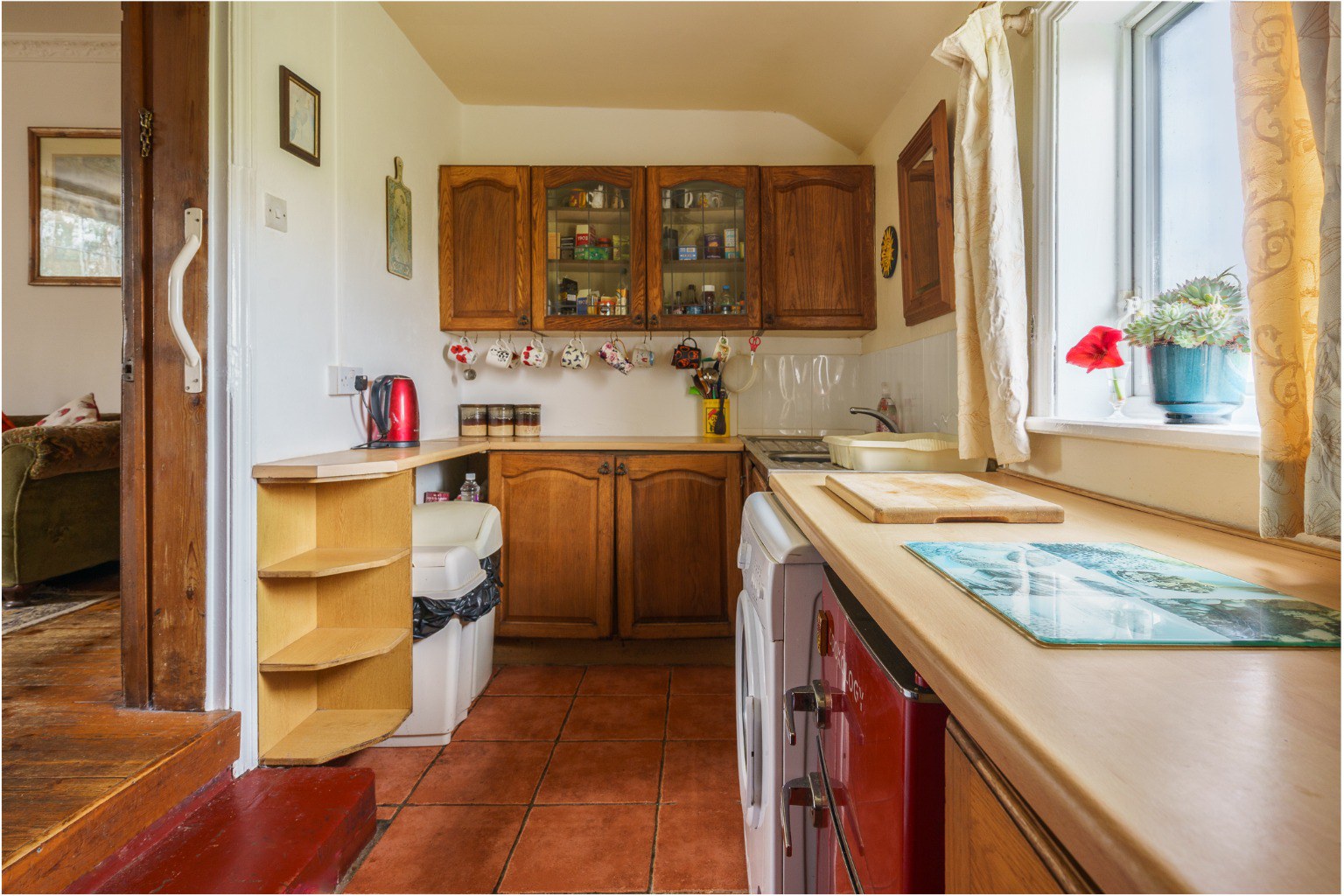 Raithby Road, Hagworthingham, Spilsby, Lincolnshire, PE23 4LF, photo 8