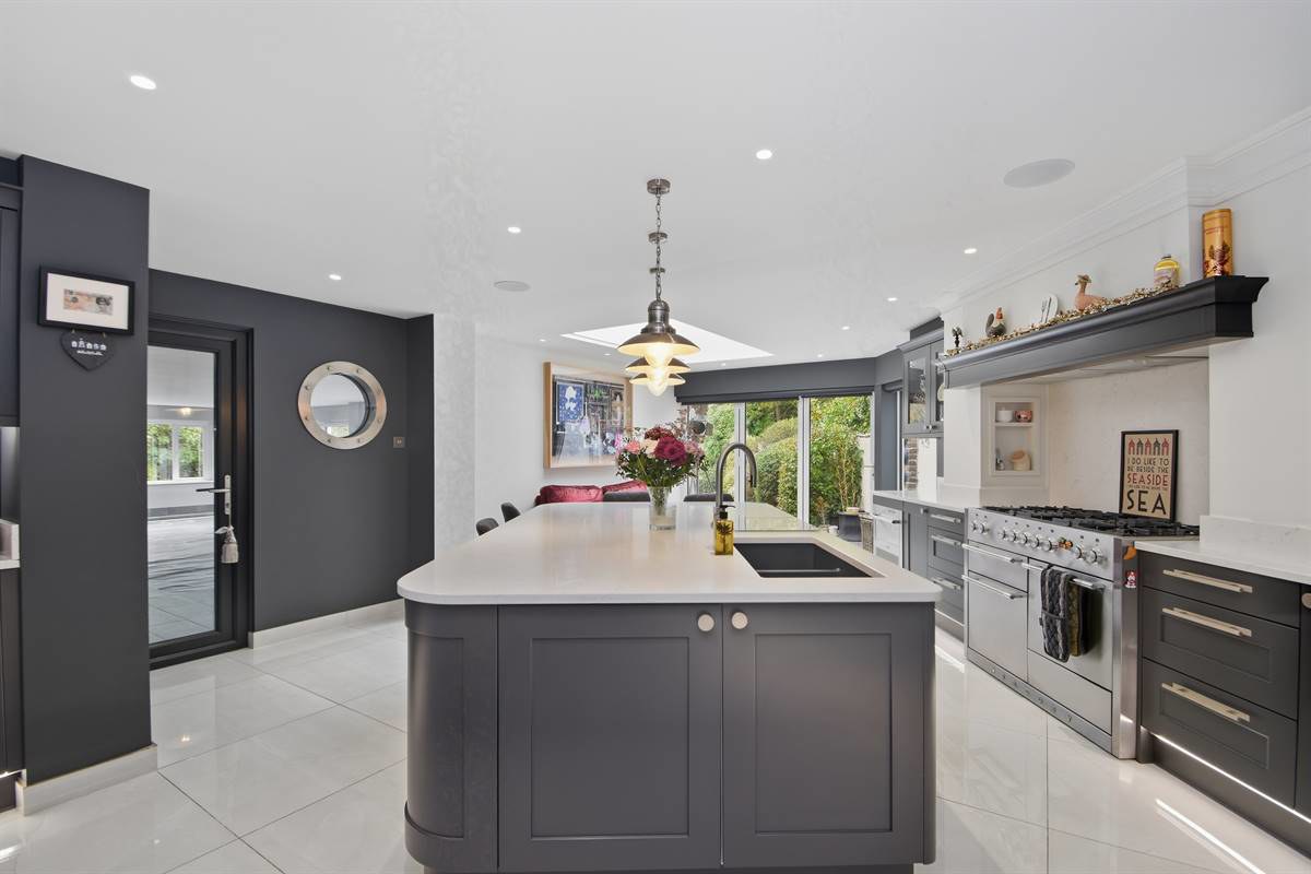Chestfield Road, Chestfield, Whitstable, photo 16