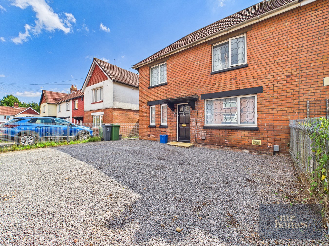 Elford Road, Ely, Cardiff, CF5, photo 11