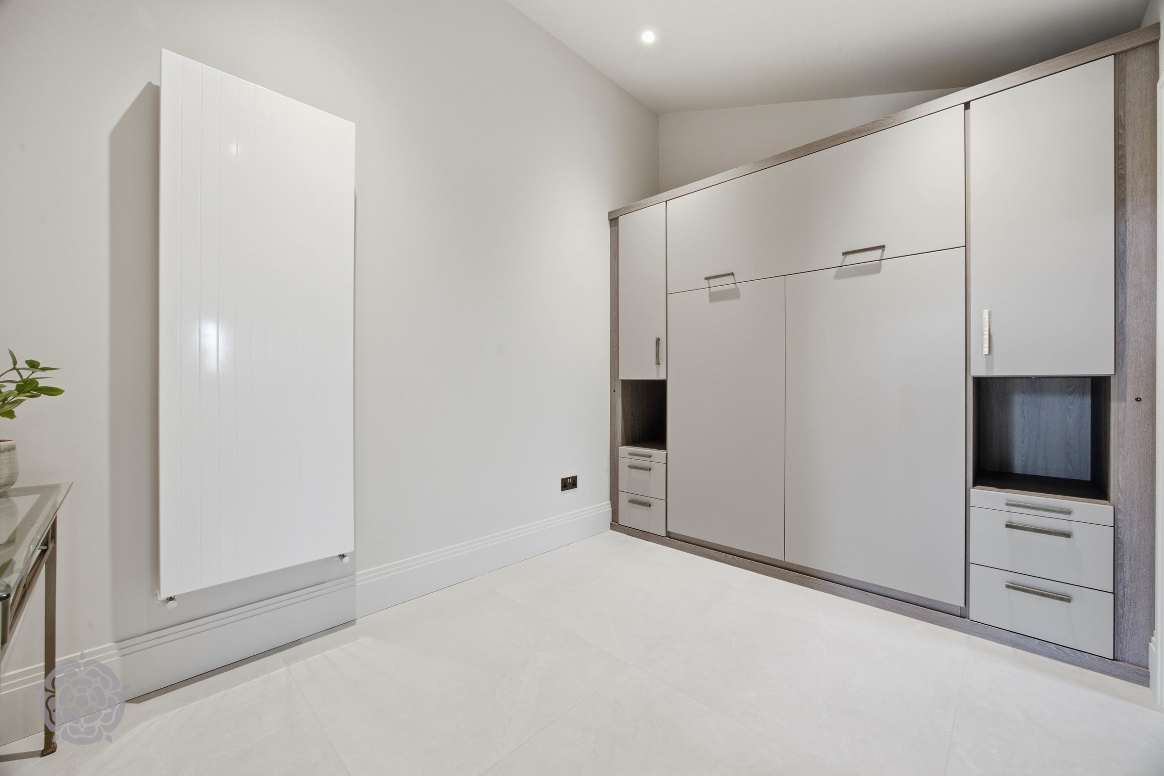 Off Green Lane, Winwick, WA2, photo 48