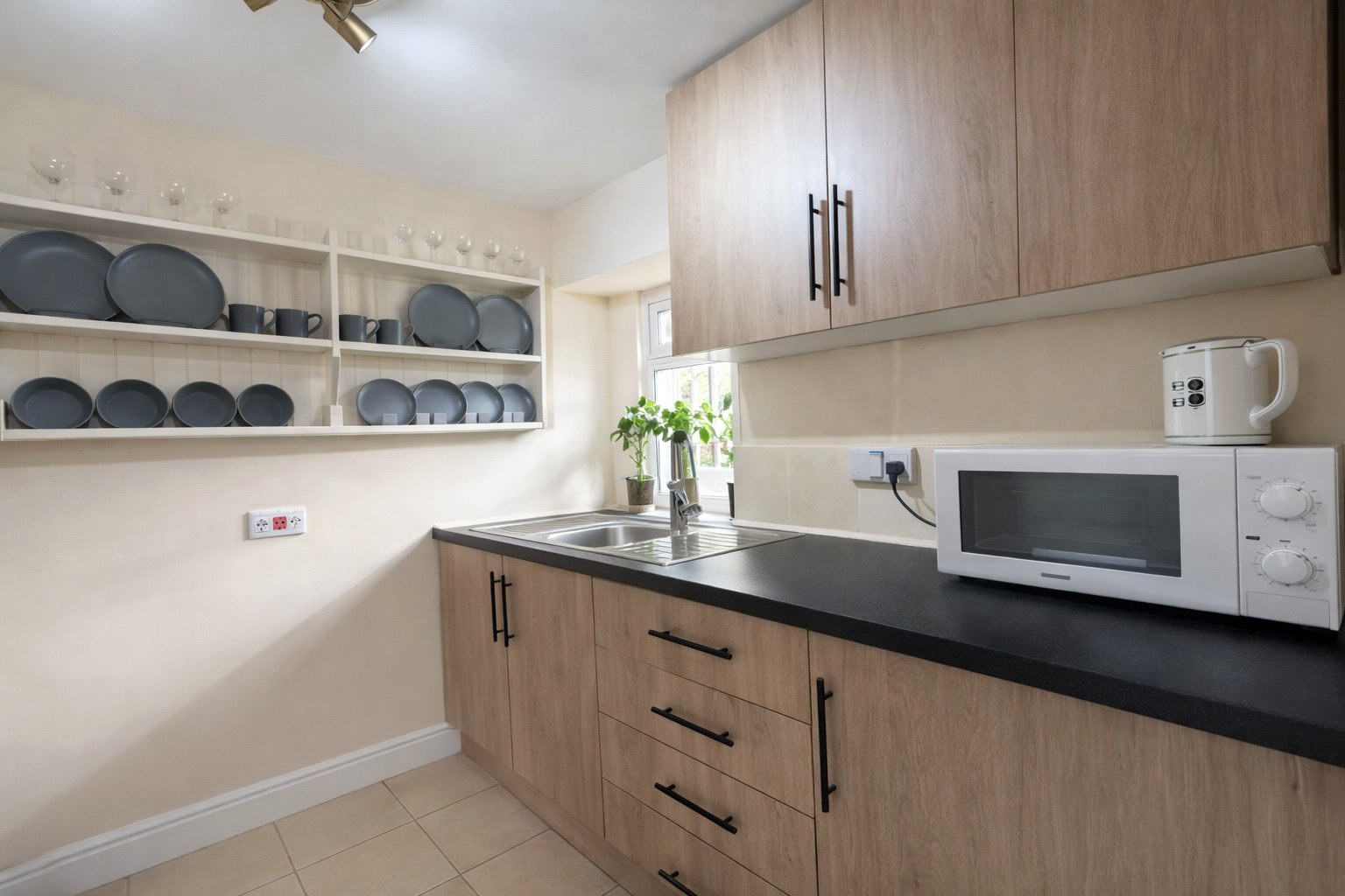 Lime Street, Stogursey, Bridgwater, Somerset, TA5, photo 5