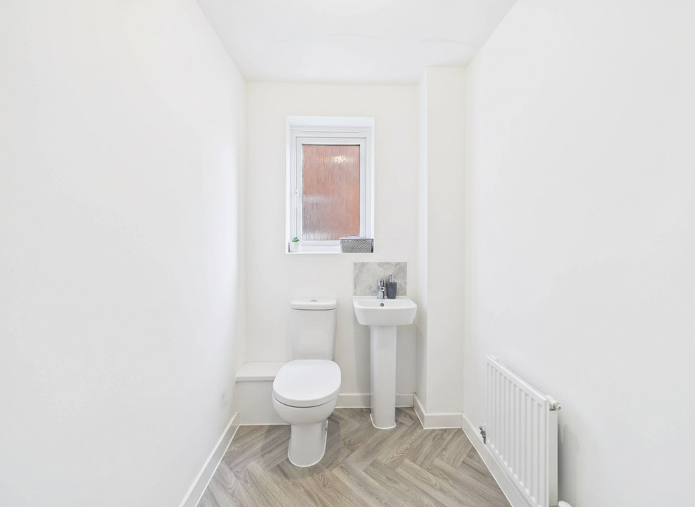 Manor Way, Erdington, B24, photo 10