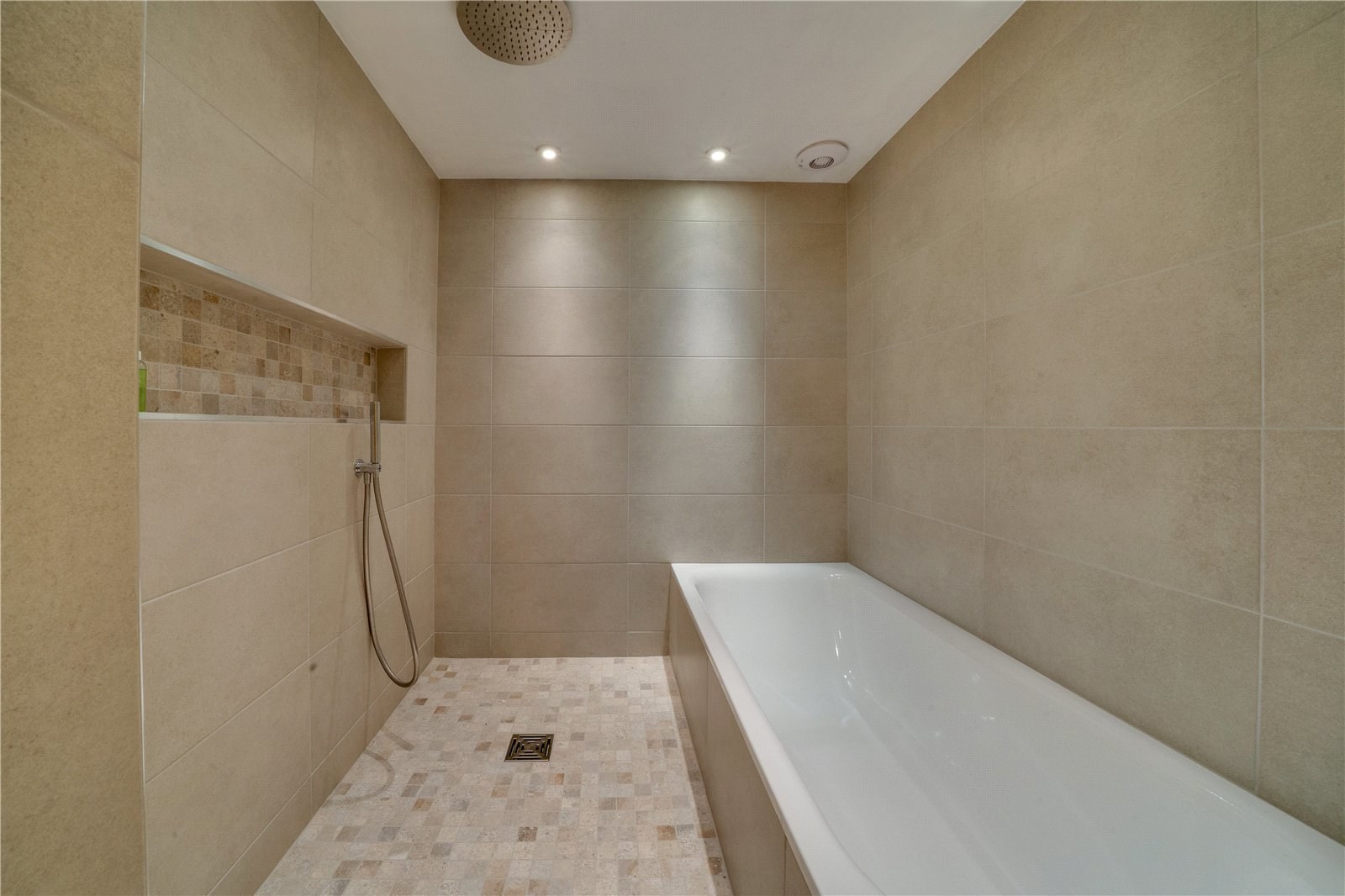 Linney, Ludlow, SY8, photo 19