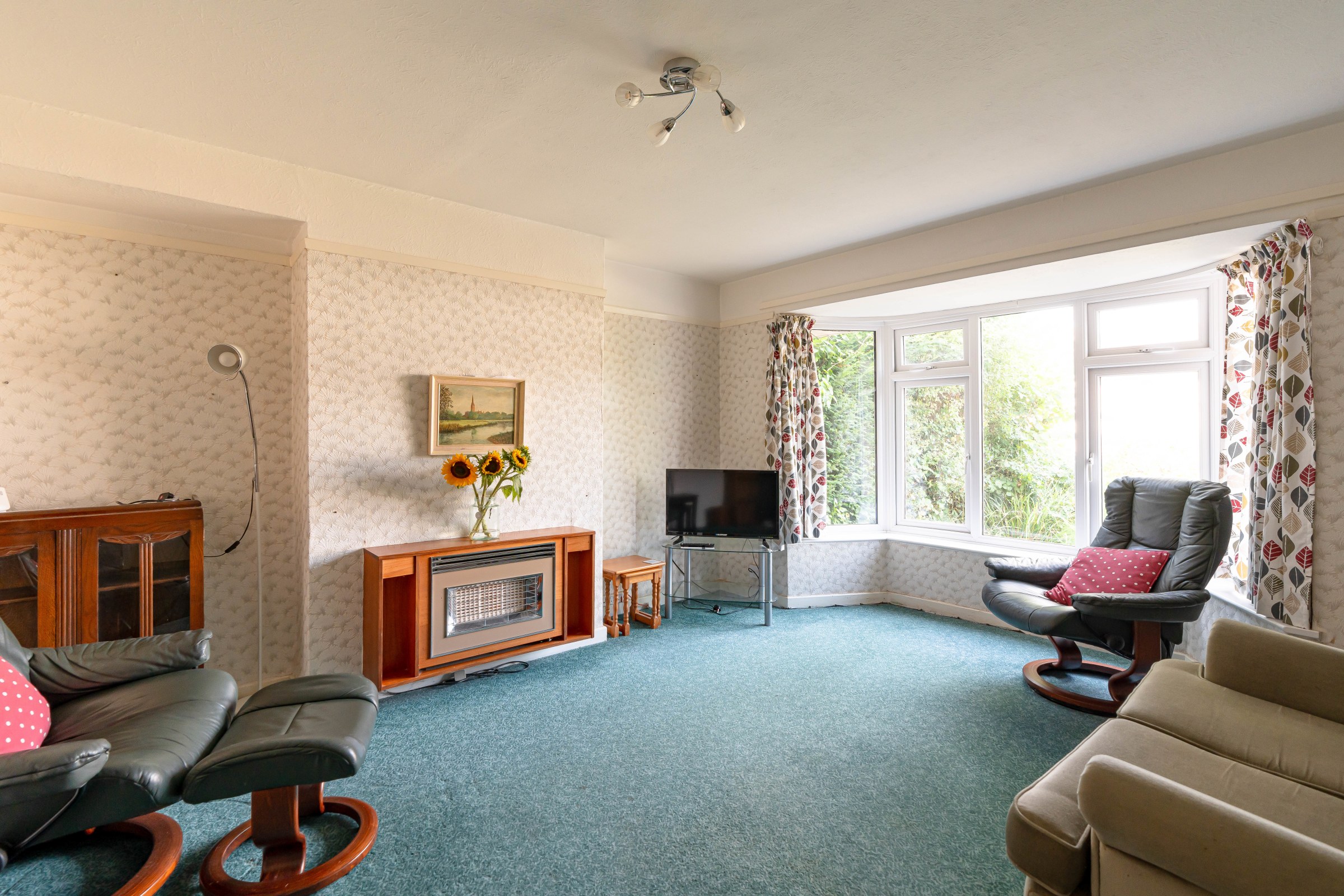 Prichard Road, Headington, OX3, photo 7
