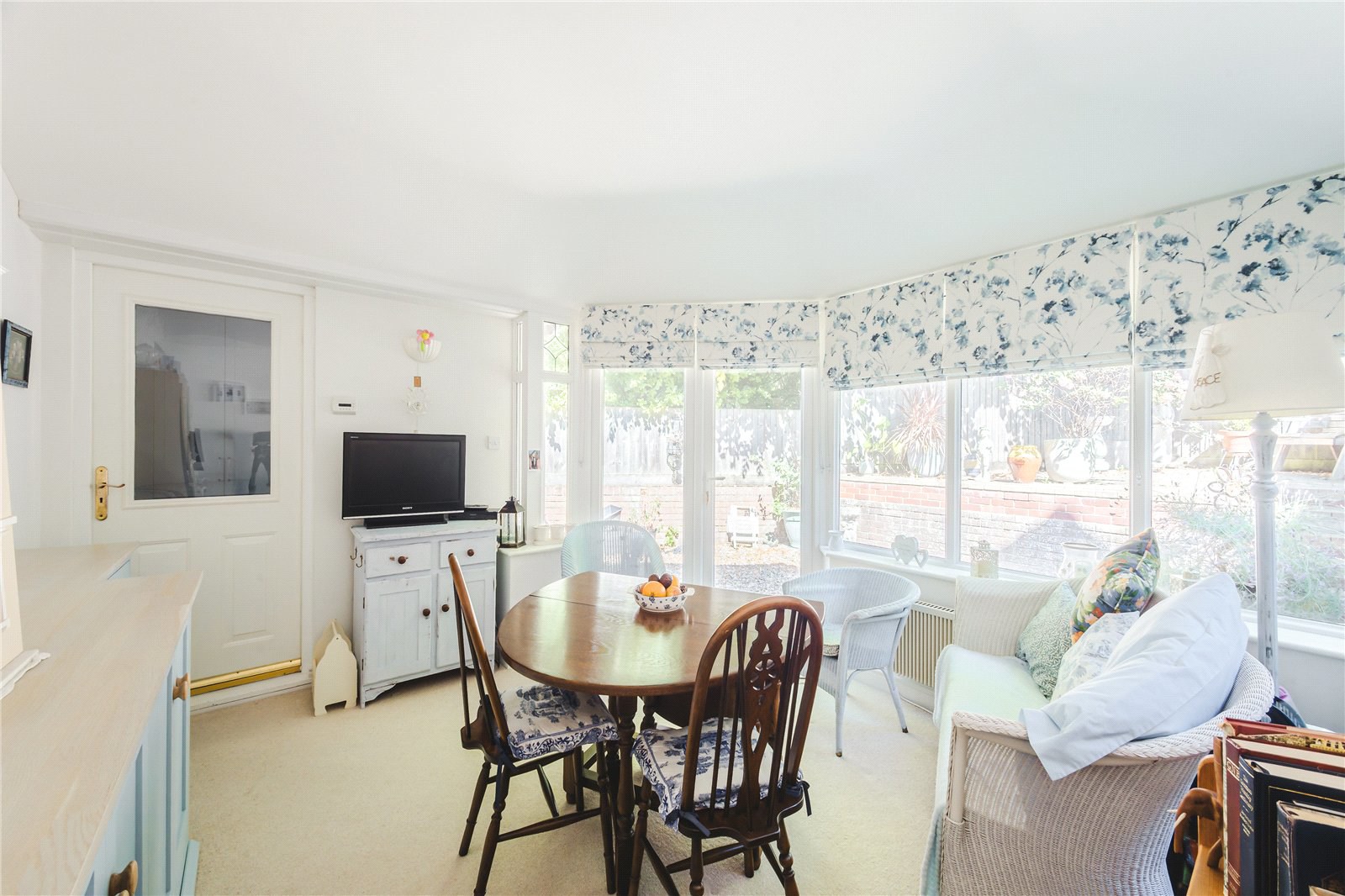 Waggoner Close, Abbey Meads, Swindon, Wiltshire, SN25, photo 7