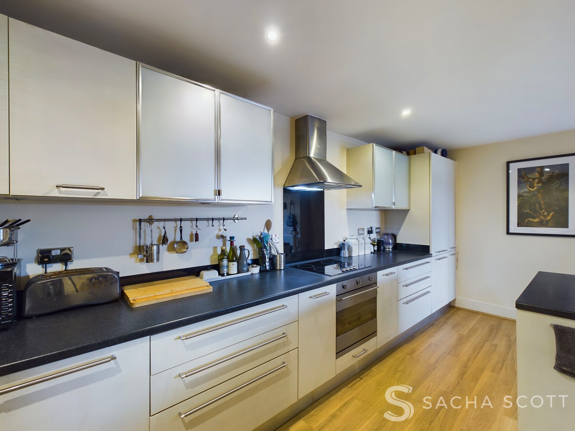 Church Street, Epsom, KT17, photo 3