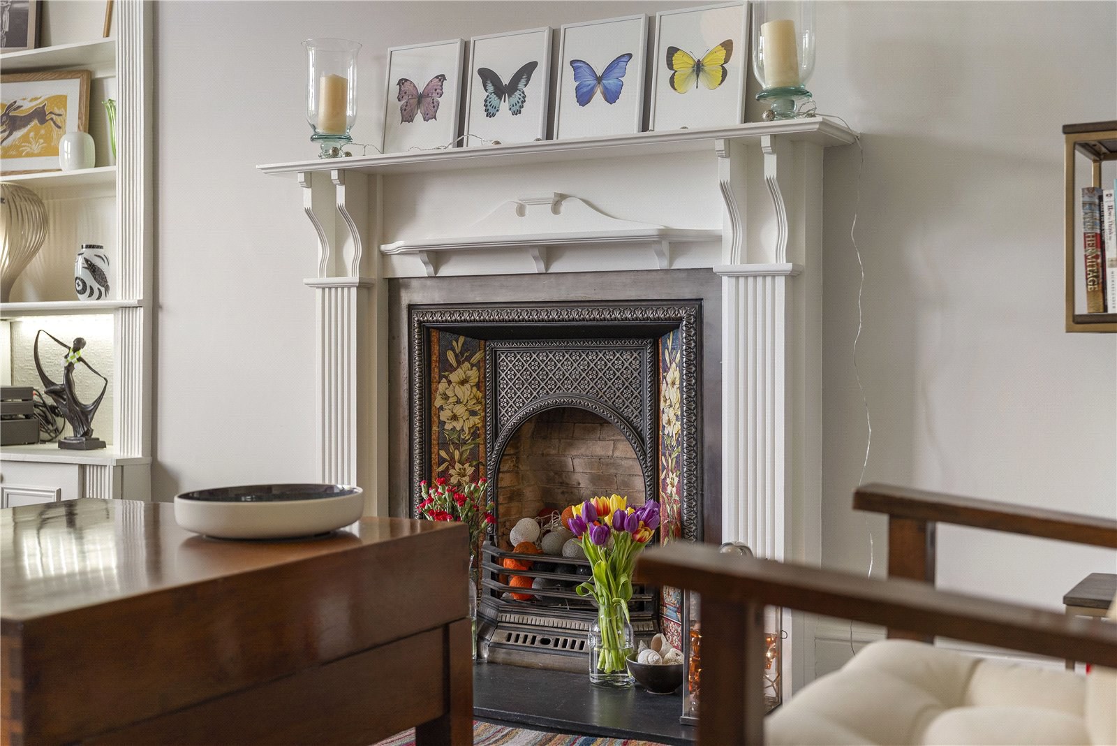 Morningside Drive, Morningside, Edinburgh, EH10, photo 5