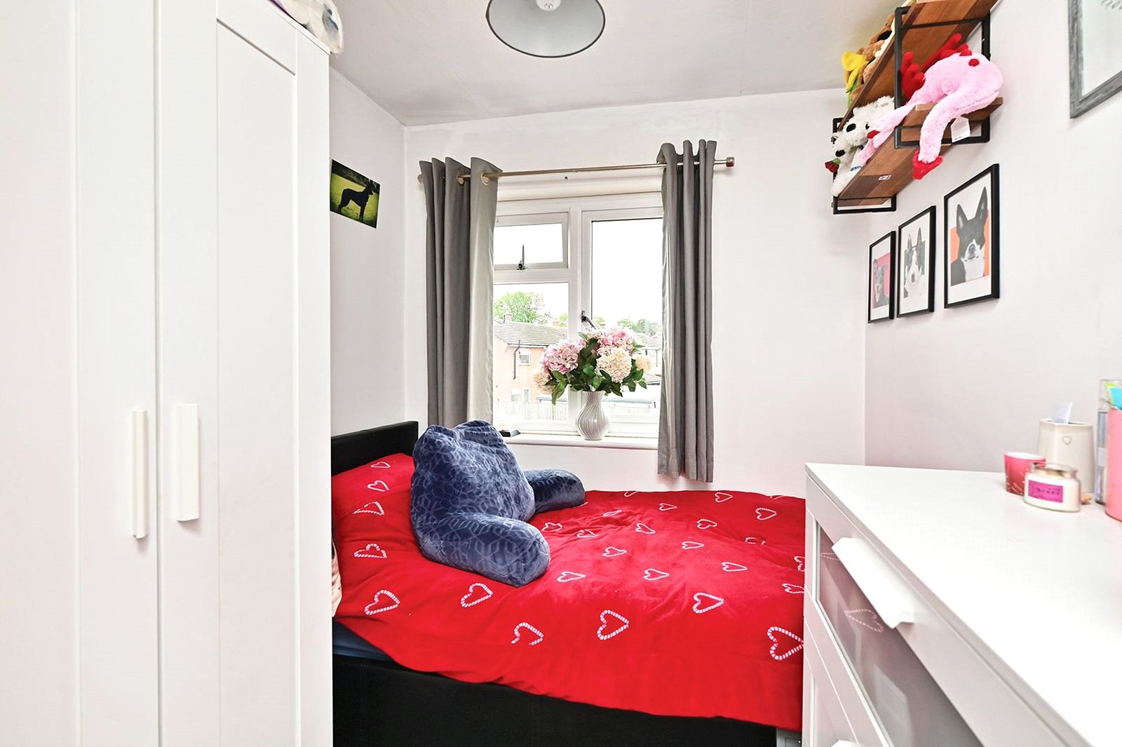 Wayman Road, Farnborough, Hampshire, GU14, photo 15