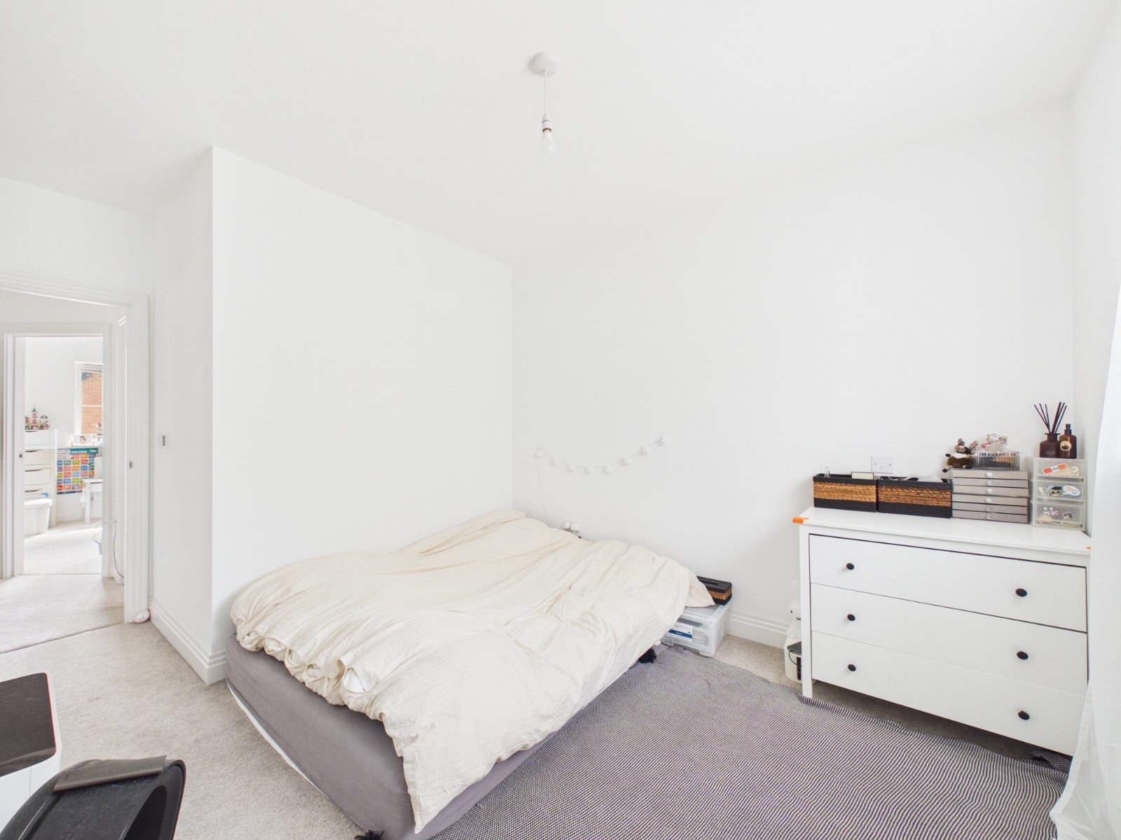 Barberry Road, High Wycombe, Buckinghamshire, HP10, photo 6