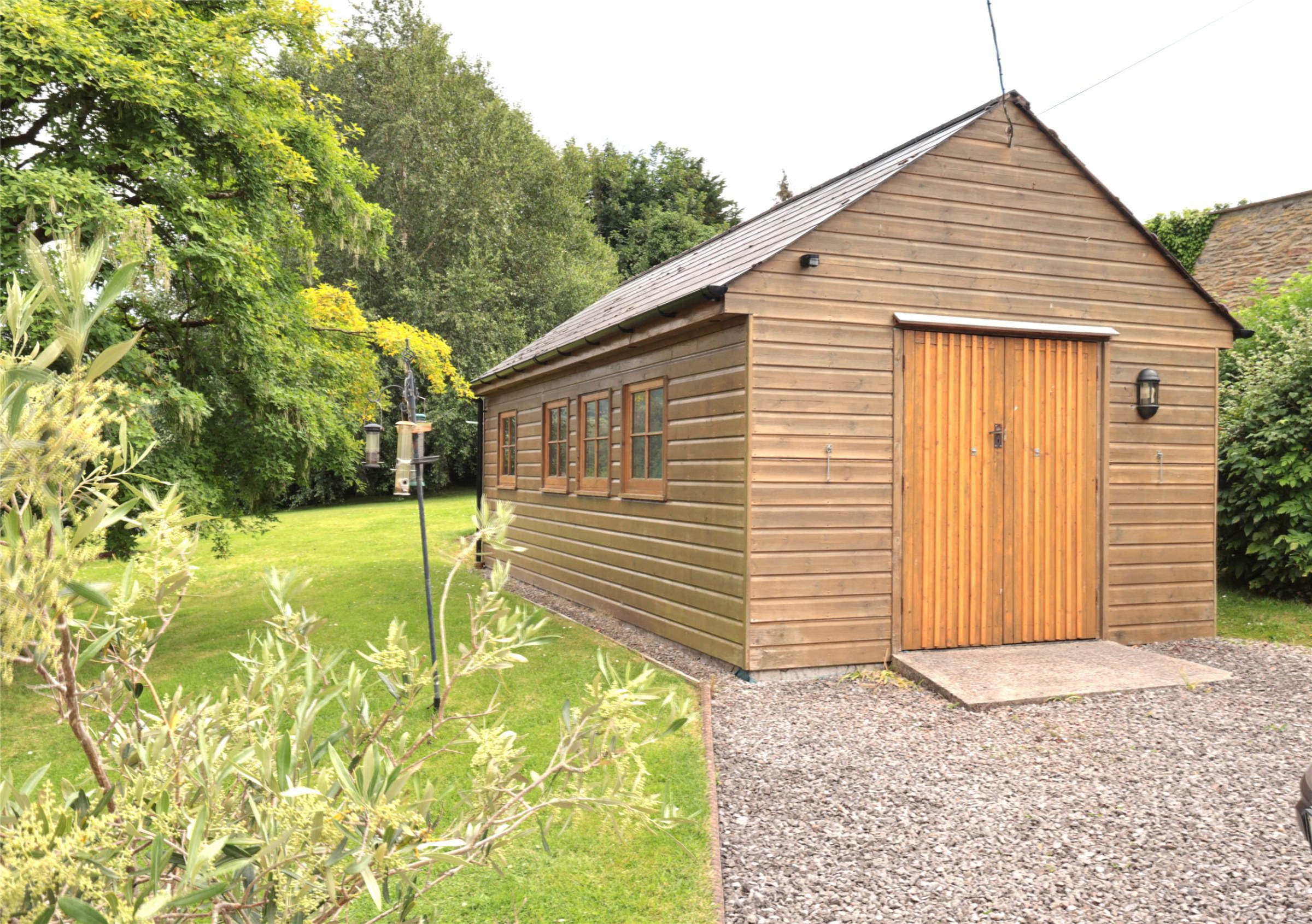 Leighland, Roadwater, Watchet, Somerset, TA23, photo 11