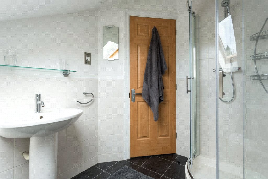 Beckside, Aberford, Leeds, West Yorkshire, LS25, photo 9