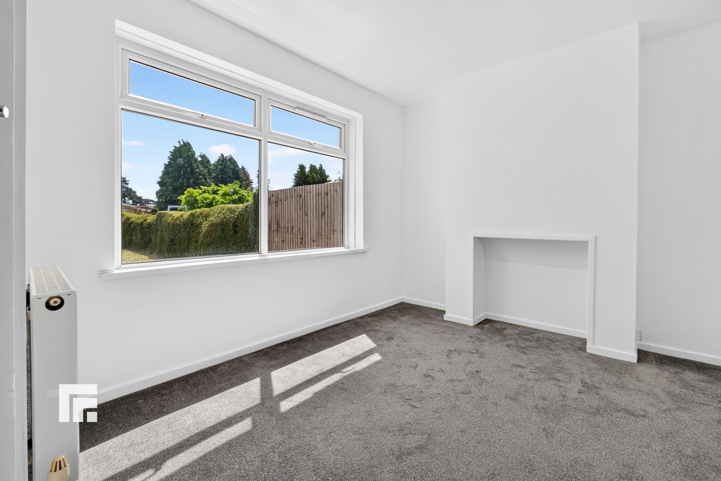 Port Road East, Barry, CF62, photo 13