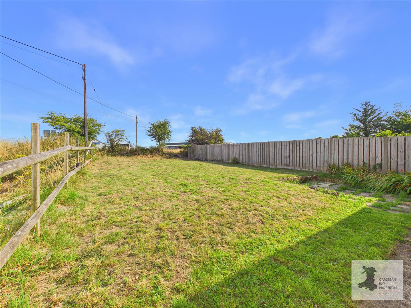 Brynheulwen, Blaenannerch, Cardigan, photo 2